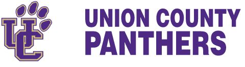 District Logo